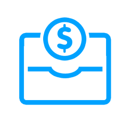 Временная Регистрация в Иваново Временная Прописка в Иваново